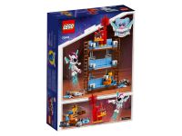 LEGO 70842 - Bild 4