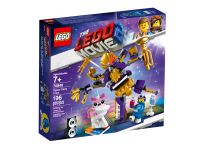 LEGO 70848 - Bild 1