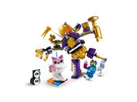 LEGO 70848 - Bild 2