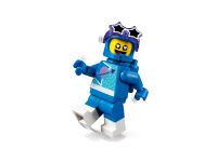LEGO 70848 - Bild 3