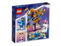 LEGO 70848 - Bild 4
