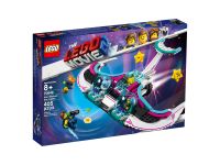 LEGO 70849 - Bild 1