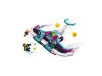 LEGO 70849 - Bild 2