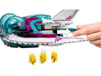 LEGO 70849 - Bild 3
