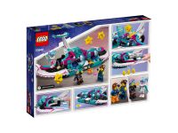 LEGO 70849 - Bild 4