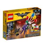 LEGO 70900 - Bild 1