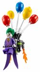 LEGO 70900 - Bild 2