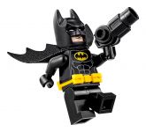 LEGO 70900 - Bild 3