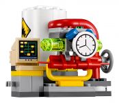 LEGO 70900 - Bild 4