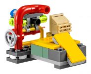 LEGO 70900 - Bild 5