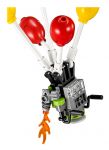 LEGO 70900 - Bild 6