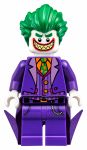 LEGO 70900 - Bild 7