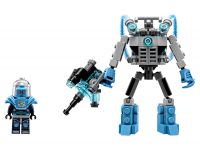 LEGO 70901 - Bild 3