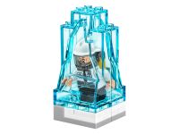LEGO 70901 - Bild 4