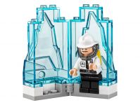 LEGO 70901 - Bild 5