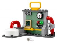 LEGO 70901 - Bild 6