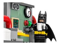 LEGO 70901 - Bild 7