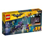 LEGO 70902 - Bild 1