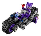 LEGO 70902 - Bild 2