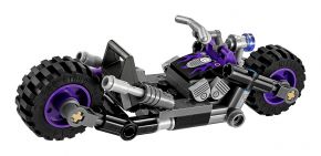 LEGO 70902 - Bild 3