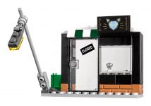 LEGO 70902 - Bild 4