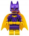 LEGO 70902 - Bild 5