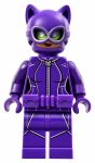 LEGO 70902 - Bild 6