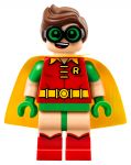 LEGO 70902 - Bild 7