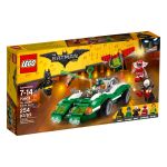 LEGO The LEGO Batman Movie 70903 The Riddler™: Riddle Racer LEGO_70903_alt1.jpg