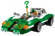 LEGO The LEGO Batman Movie 70903 The Riddler™: Riddle Racer LEGO_70903_alt2.jpg