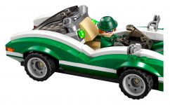 LEGO The LEGO Batman Movie 70903 The Riddler™: Riddle Racer LEGO_70903_alt3.jpg