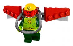 LEGO The LEGO Batman Movie 70903 The Riddler™: Riddle Racer LEGO_70903_alt4.jpg