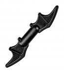 LEGO The LEGO Batman Movie 70903 The Riddler™: Riddle Racer LEGO_70903_alt5.jpg