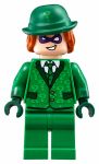 LEGO The LEGO Batman Movie 70903 The Riddler™: Riddle Racer LEGO_70903_alt7.jpg