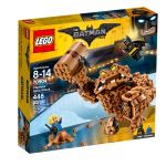 LEGO 70904 - Bild 1