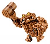 LEGO 70904 - Bild 2
