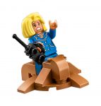 LEGO 70904 - Bild 3