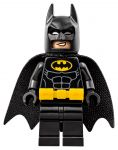 LEGO 70904 - Bild 8