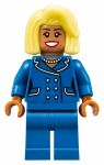 LEGO 70904 - Bild 9
