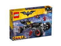 LEGO 70905 - Bild 1