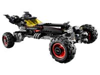 LEGO 70905 - Bild 2