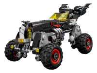 LEGO 70905 - Bild 3