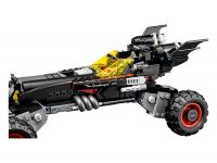 LEGO 70905 - Bild 5