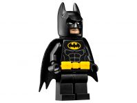 LEGO 70905 - Bild 7