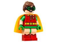 LEGO 70905 - Bild 8