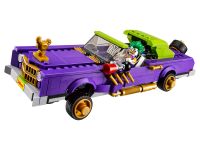 LEGO 70906 - Bild 2