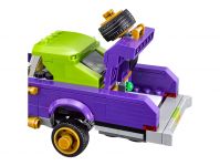 LEGO 70906 - Bild 5