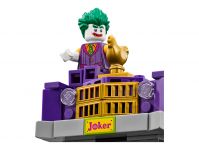 LEGO 70906 - Bild 6
