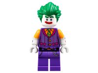 LEGO 70906 - Bild 7