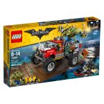 LEGO The LEGO Batman Movie 70907 Killer Croc s Truck LEGO_70907_alt1.jpg